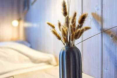 Casa vacanze Vacanza di relax Travemünde