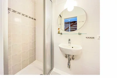 Likedeeler Wohnung 42