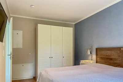 Baltischer Hof Wohnung 08