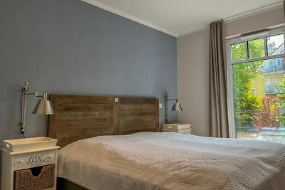 Baltischer Hof Wohnung 03