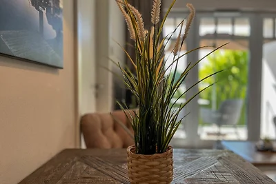 Baltischer Hof Wohnung 29