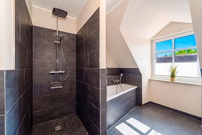 Baltischer Hof Wohnung 48