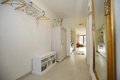Feriendorf Papillon Wohnung 07-2