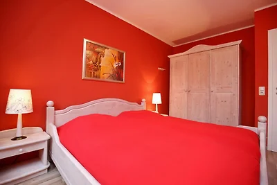 Sünnslag Wohnung 145
