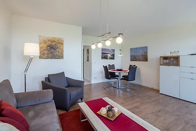 Sünnslag Wohnung 039