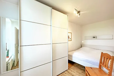 Sünnslag Wohnung 046