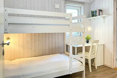 Casa vacanze Vacanza di relax Travemünde