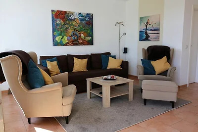 Sünnslag Wohnung 029