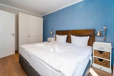 Baltischer Hof Wohnung 01