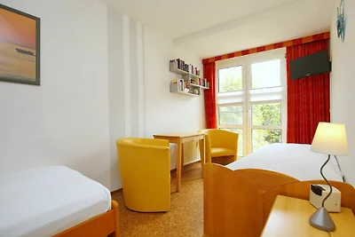 Sünnslag Wohnung 143