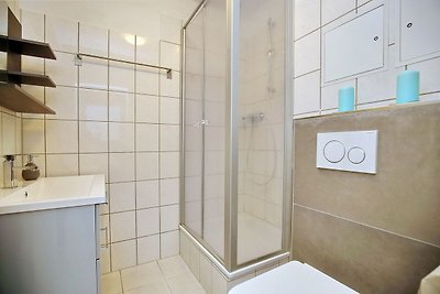 Sünnslag Wohnung 115