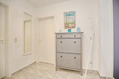 Sünnslag Wohnung 115