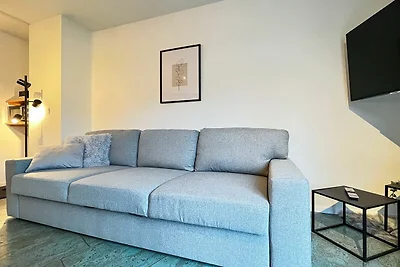 Sünnslag Wohnung 070 - OG