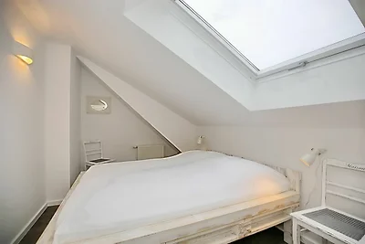 Appartamento Vacanza con famiglia Boltenhagen