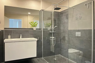 Vakantieappartement Gezinsvakantie Boltenhagen