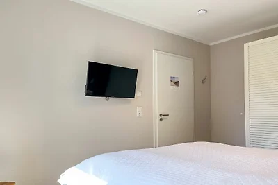 Baltischer Hof Wohnung 22