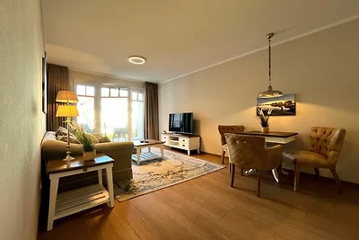 Baltischer Hof Wohnung 44