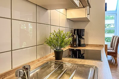 Sünnslag Wohnung 131