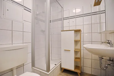 Sünnslag Wohnung 009