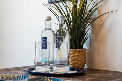 Baltischer Hof Wohnung 59