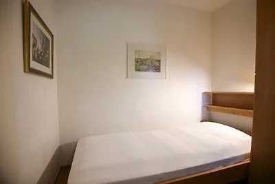Casa vacanze Vacanza di relax Boltenhagen