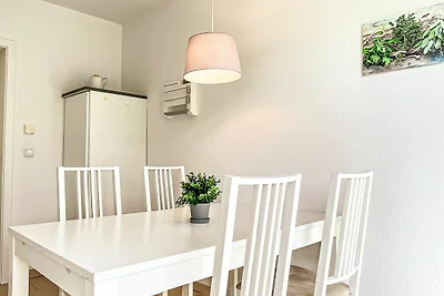 Tarnewitz Pierre Wohnung Pierre 01