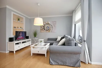 Sünnslag Wohnung 096