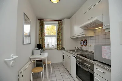 Sünnslag Wohnung 079
