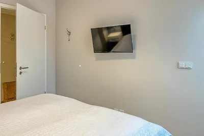 Baltischer Hof Wohnung 57