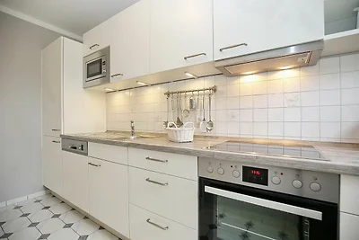 Goosbrink Wohnung 13