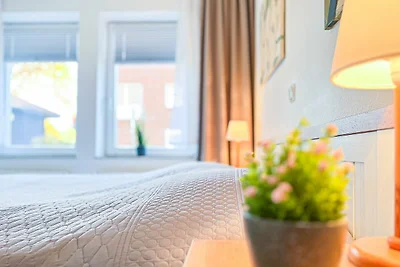 Goosbrink Wohnung 12