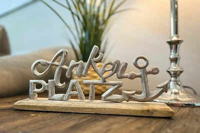 Baltischer Hof Wohnung 03