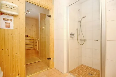 Malaga Wohnung 3