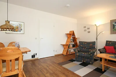Sünnslag Wohnung 144