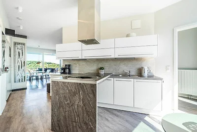 Promenadenvilla 03 Wohnung 11