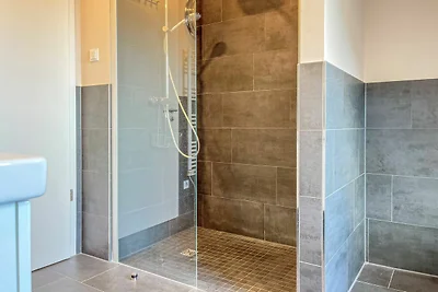 Baltischer Hof Wohnung 66