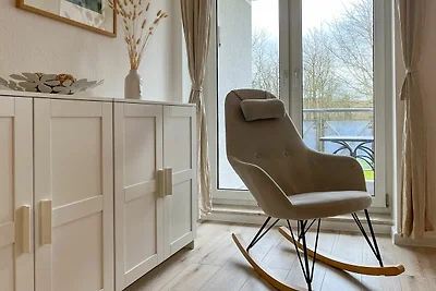 Sünnslag Wohnung 022