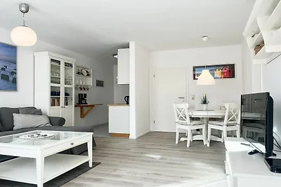 Sünnslag Wohnung 088