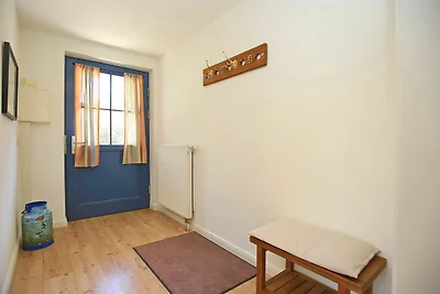 Vakantieappartement Gezinsvakantie Boltenhagen