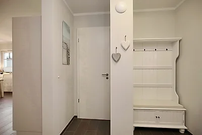Casa vacanze Vacanza di relax Boltenhagen