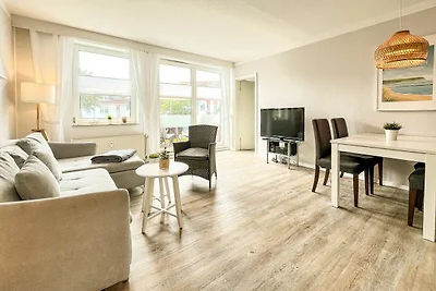 Sünnslag Wohnung 099