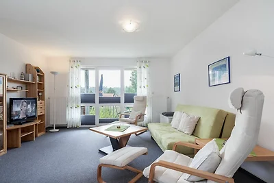 Godewind Wohnung 27