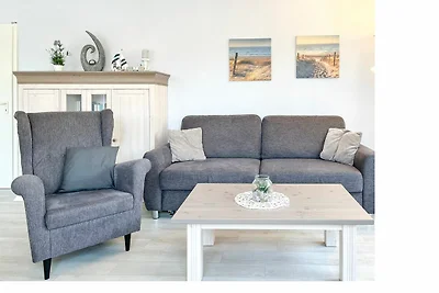 Goosbrink Wohnung 15
