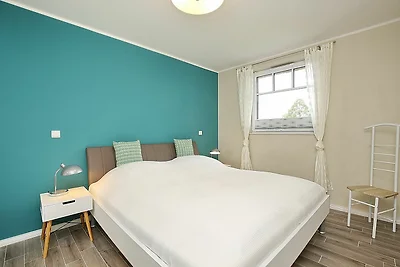 Feriendorf Am Mariannenweg Reethaus 20b