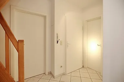 Sünnslag Wohnung 120