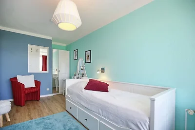 Sünnslag Wohnung 047