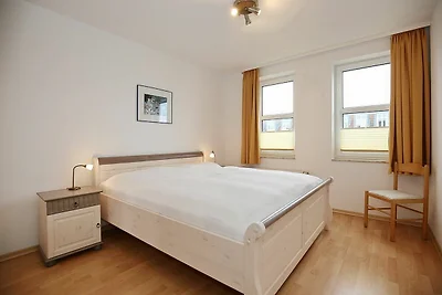 Sünnslag Wohnung 057