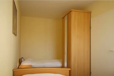 Sünnslag Wohnung 013