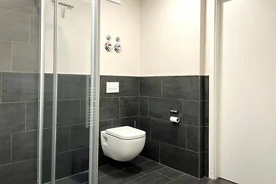 Baltischer Hof Wohnung 18