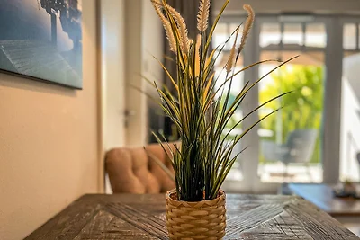 Baltischer Hof Wohnung 29